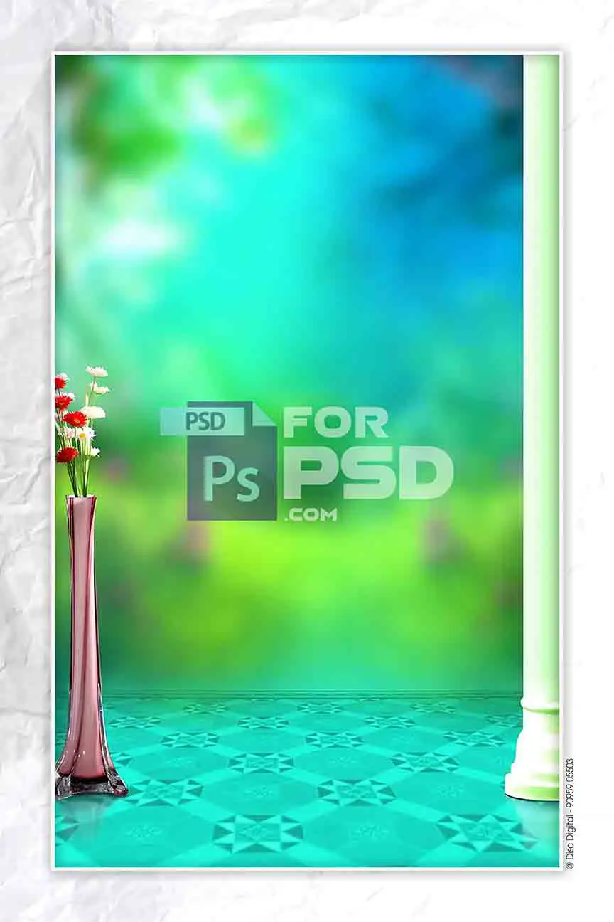 Image Preview